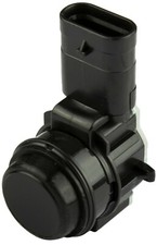 Sensori Di Parcheggio Per Bmw