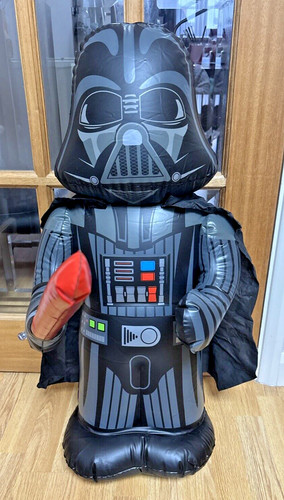 Darth vader star wars - darth,