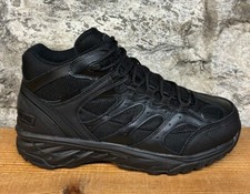 Stivali impermeabili Magnum