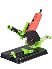 Supporto Da Banco Per Flex