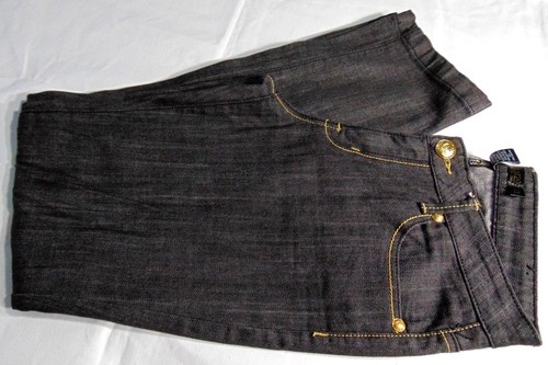 Lotto jeans donna lavaggio - 29,