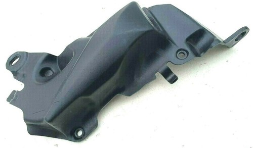 Triumph speed triple pannello - speed,