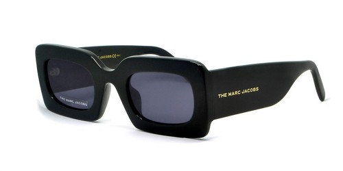 Marc jacobs occhiali sole - da,