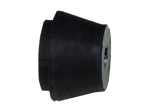 Ammortizzatore vibrazione - ammortizzatore, di