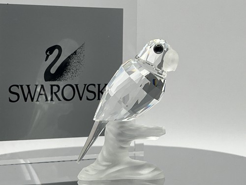 Statua swarovski 119443 - statua,