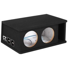 Sounds ct2x8 dual - ct,