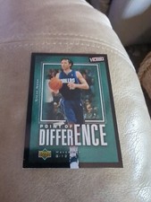 Carta Basket 2003-04 Upper