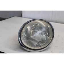 PROIETTORE SX PER LANCIA LYBRA (99-06) 1.9 115CV JTD SW 5P/D/1910CC 1999