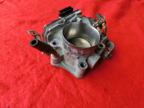 Acceleratore tuning honda - tuning,