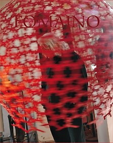 Tomaino acciughe fanno la - le,