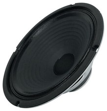 Celestion Ten 30 Altoparlante