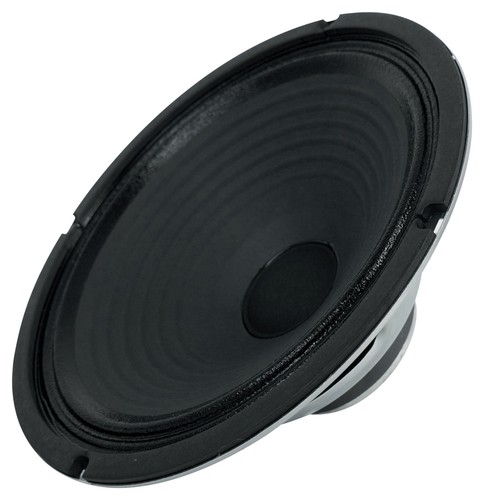 Celestion ten altoparlante - celestion, 30