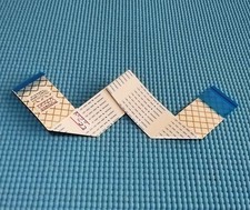 Cavo flat cable - cavo, for