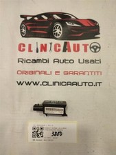 988800001R SENSORE AIRBAG