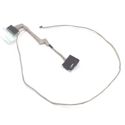 Cavo display lcd - display, per