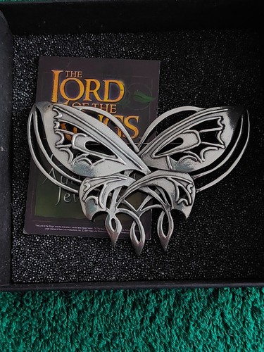 Vintage lord the rings - of,