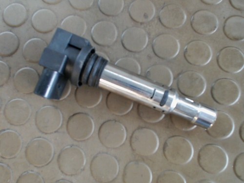 Bobina accensione seat ibiza - seat,