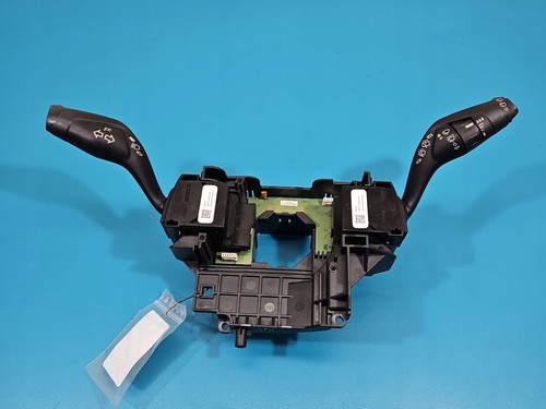 Interruttore combinato ford - interruttore,
