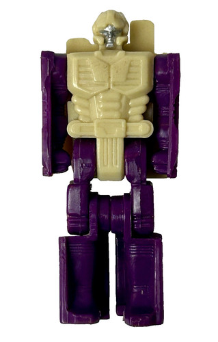 1987 transformers scorponok - g1,