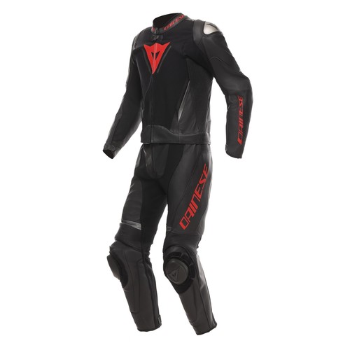 Dainese demon sprint - demon, moto