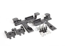 Supporto faro proiettore