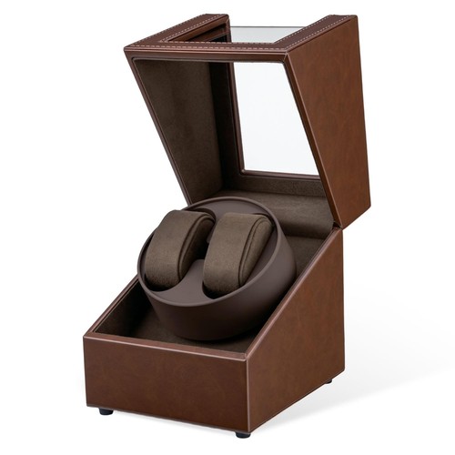 Mcbazel carica orologi - mcbazel,
