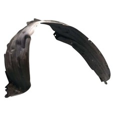 Parasassi anteriore sinistro 5387642051 Toyota Rav 4 XA20 2000-2006