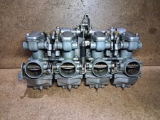 Carburatori Keihin  Honda CB