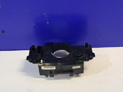 Anello contatto volvo - contatto, xc90
