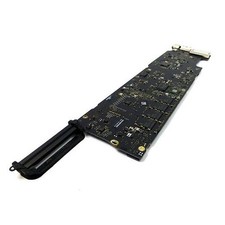 Scheda madre MacBook Air 13 i5