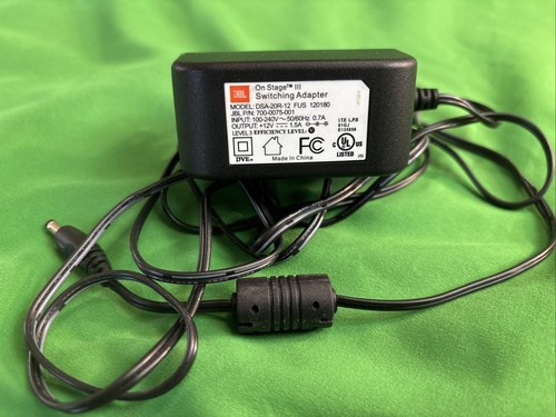 Jbl stage iii - jbl, dockin
