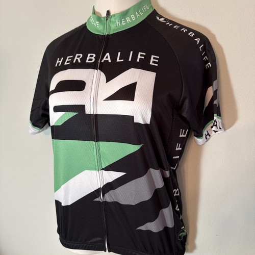 Nuovo cool max cycling - cool,