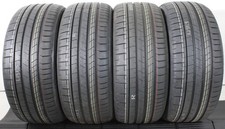 4 pneumatici estivi 225/40R19