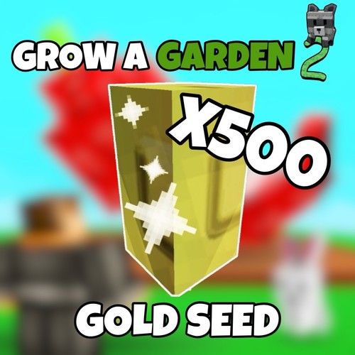 X500 gold seeds cheapest - |, |