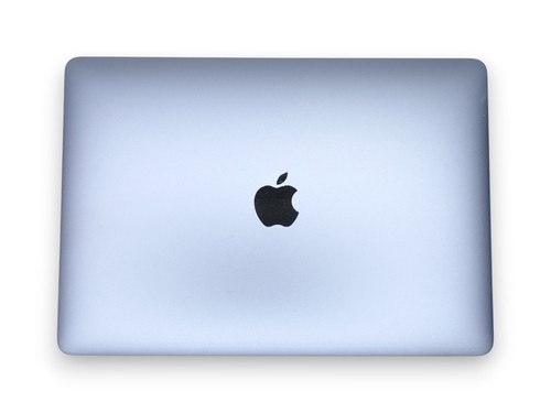 Display schermo per - per, macbook