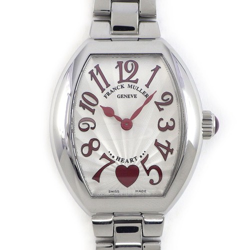 Orologio franck muller - orologio, da