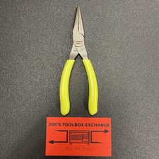 Snap-On Tools USA NEW HI VIZ