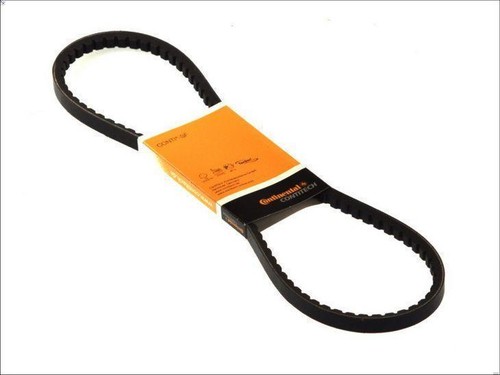 Cinghia trapezoidale contitech - trapezoidale,