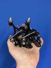 Campagnolo Chorus Skeleton