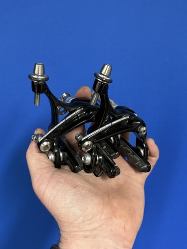 Campagnolo chorus skeleton - chorus,