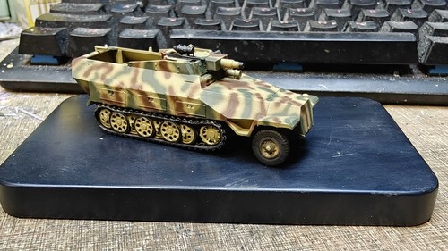 Germania kfz veicolo - germania,