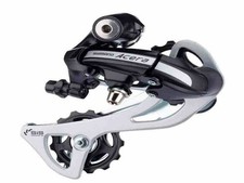 CAMBIO ACERA 7/8 V RD-M360-SGS SHIMANO