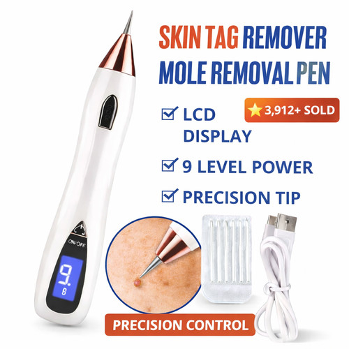 Penna plasma laser - penna,