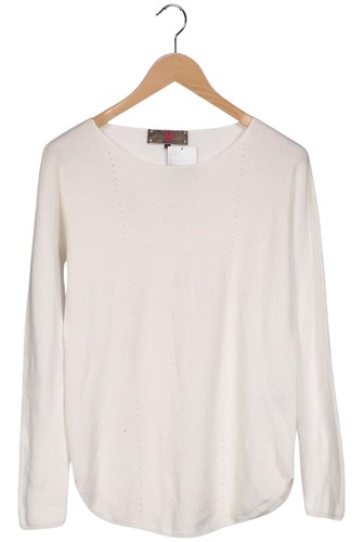 Pezzo preferito maglione - , donna
