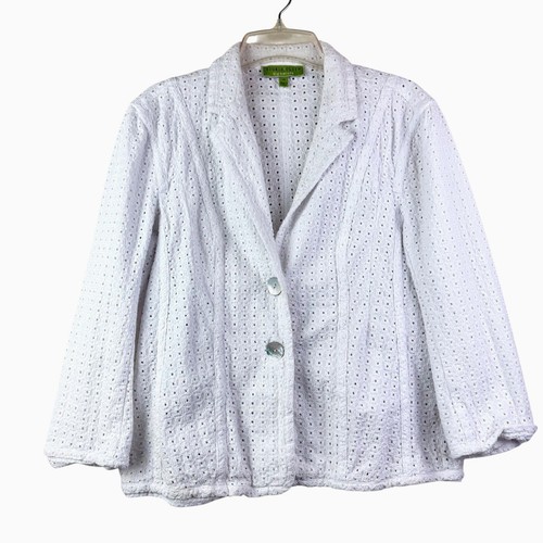 Blazer donna sigrid olsen - olsen, 14