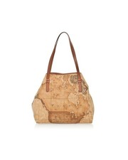 Alviero Martini Prima Classe -