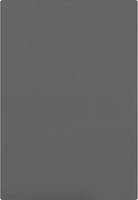 Tampone per Fogli Di Gomma