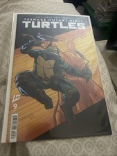 TeenageMutantNinjaTurtles2025#