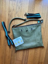 Gabs G3 PLUS Taglia M Shopper