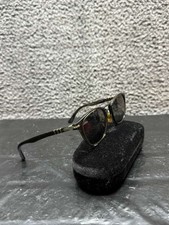 Persol PO 3110-S Typewriter